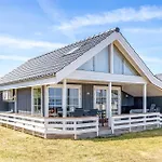 2 Bedroom Cozy In Dom wakacyjny