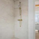 2 Bedroom Cozy In