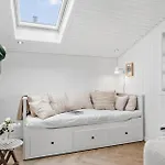 Dom wakacyjny 2 Bedroom Cozy In