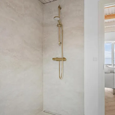1 Bedroom In