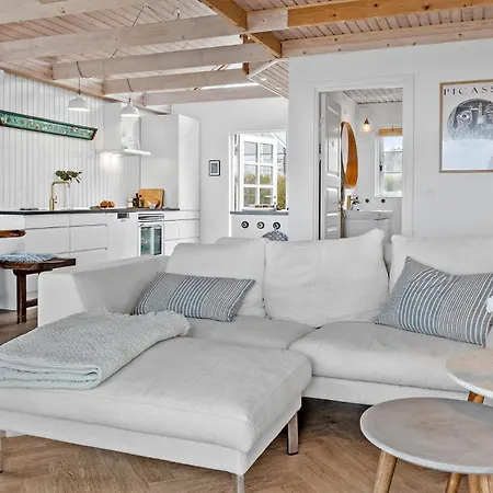 Amazing In With Wifi Holiday home